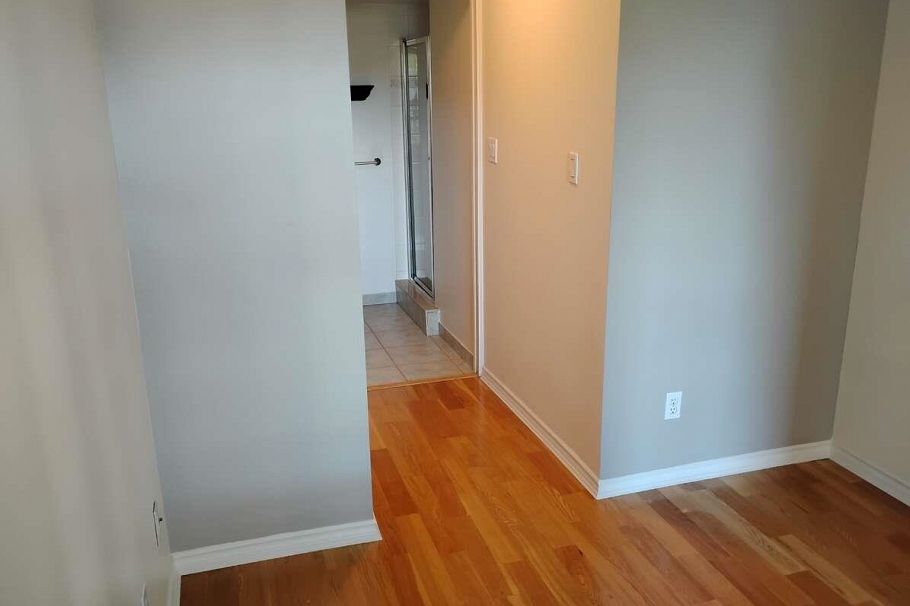 311 2025 Stephens Street Vancouver, BC - 19