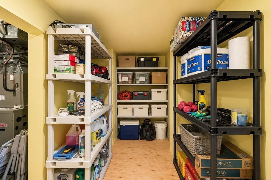5 3550 E 49th Avenue Vancouver, BC - 24