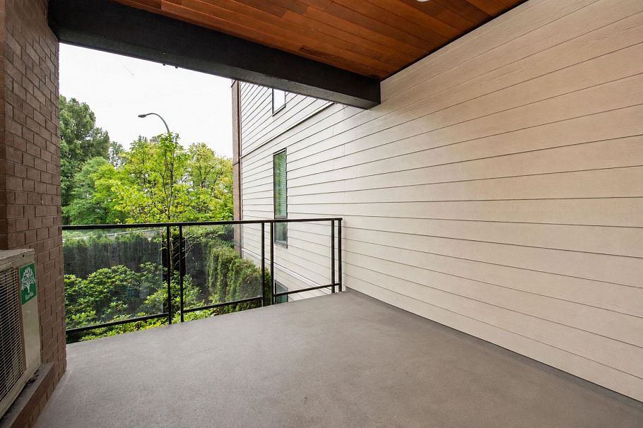 201 719 W 3rd Street North Vancouver, BC - 11
