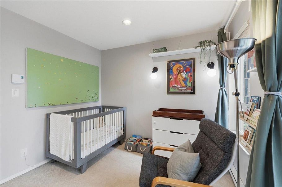 202 1738 Frances Street Vancouver, BC - 13