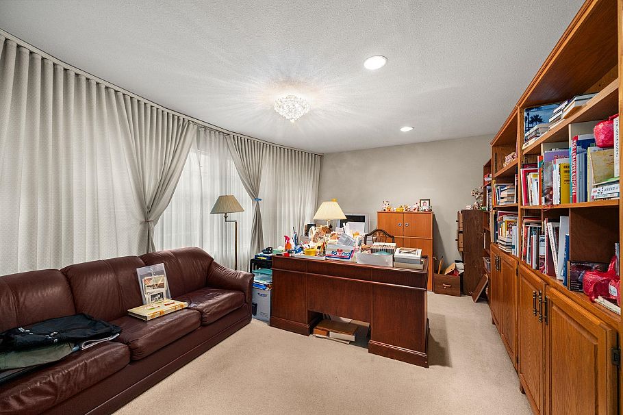 6828 Cypress Street Vancouver, BC - 13