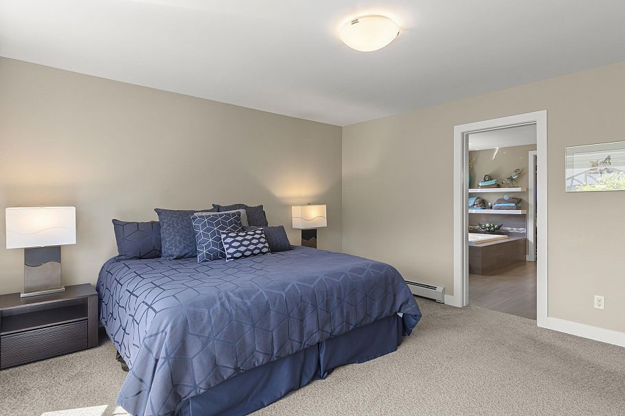 12 Sennok Crescent Vancouver, BC - 20
