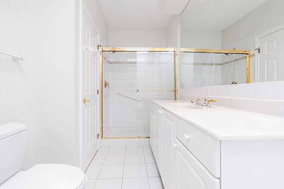 402 3621 W 26th Avenue Vancouver, BC - 18
