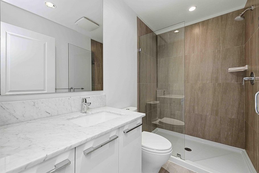 709 5628 Birney Avenue Vancouver, BC - 23