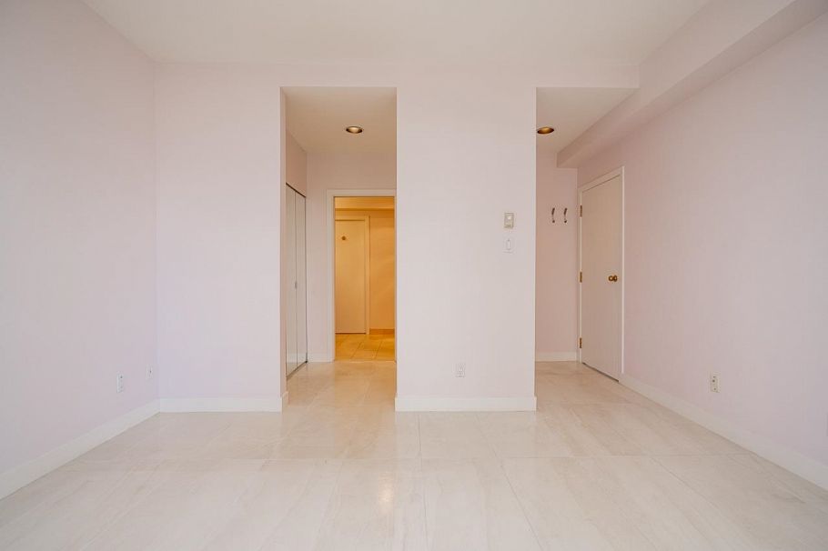 3A 1500 Alberni Street Vancouver, BC - 24