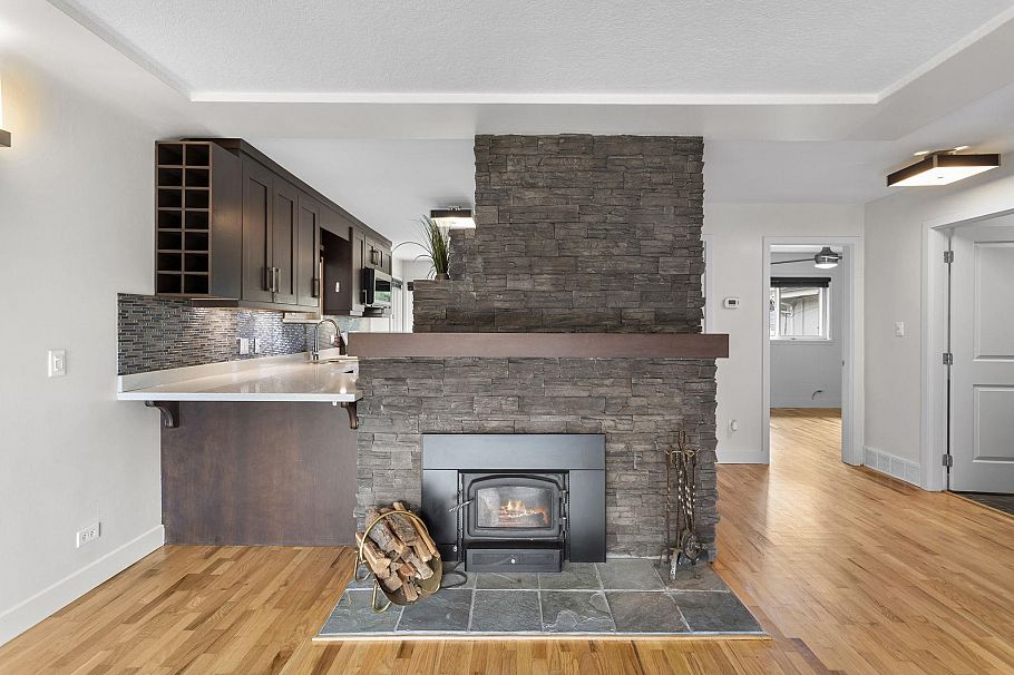 2925 Mcgill Street Vancouver, BC - 18