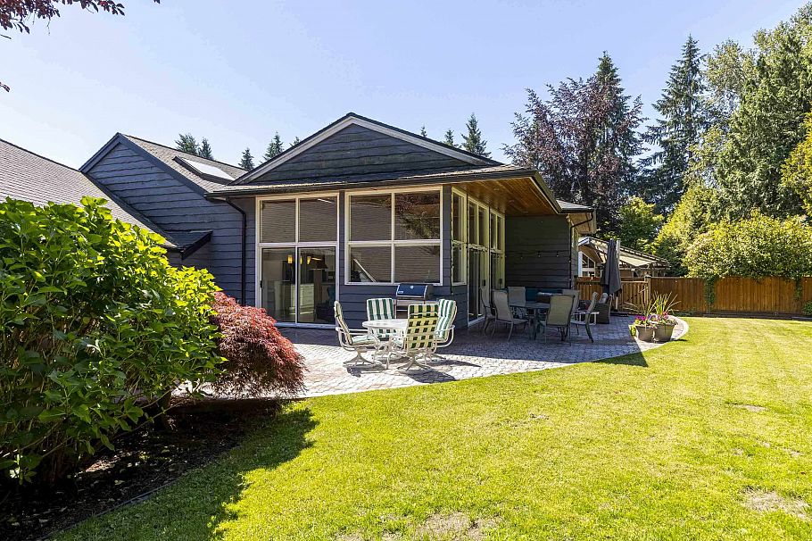12 Sennok Crescent Vancouver, BC - 35