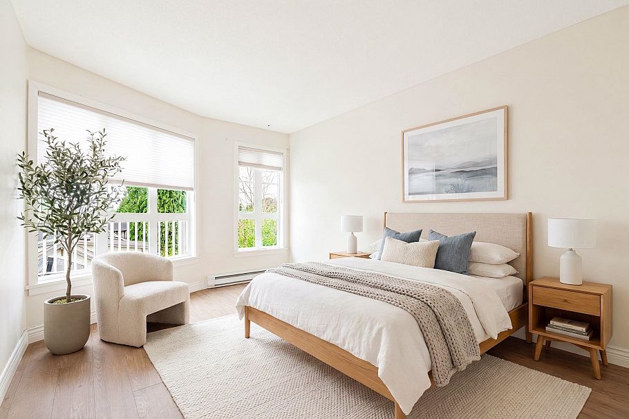 402 3621 W 26th Avenue Vancouver, BC - 14