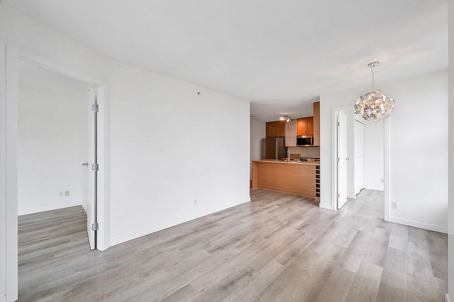 1601 928 Homer Street Vancouver, BC - 17