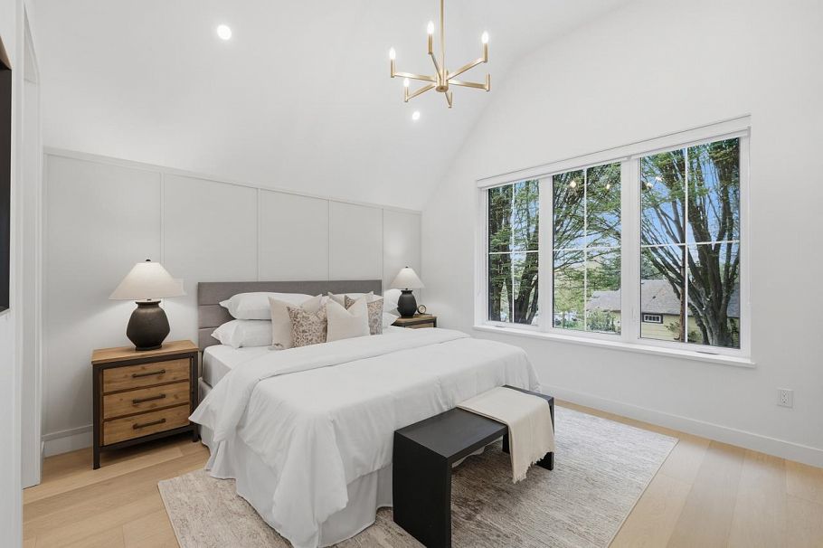 1 810 E 22nd Avenue Vancouver, BC - 17
