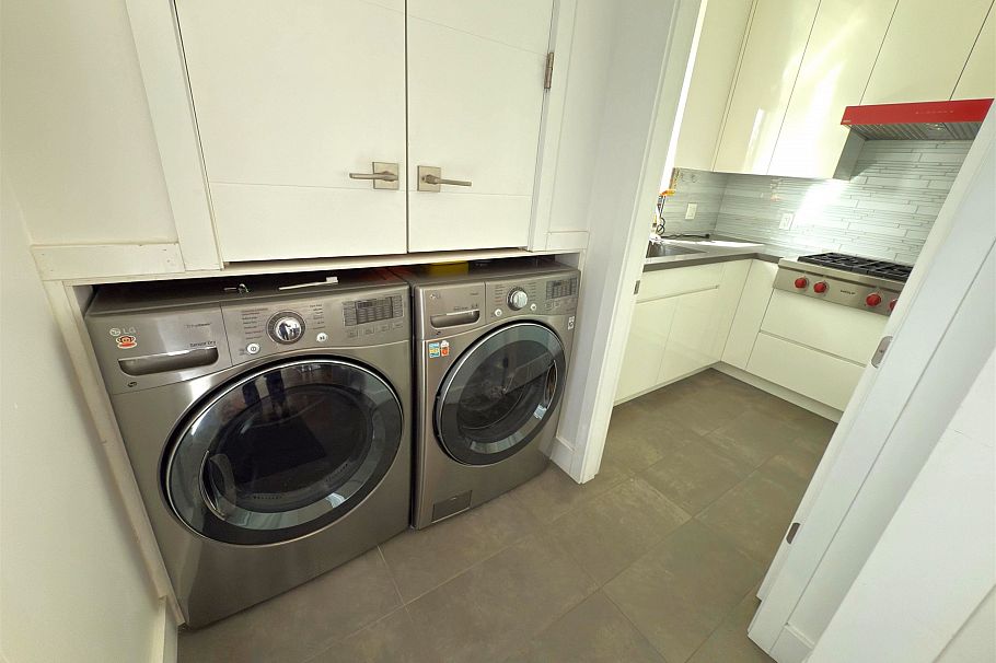 3630 W 34th Avenue Vancouver, BC - 14