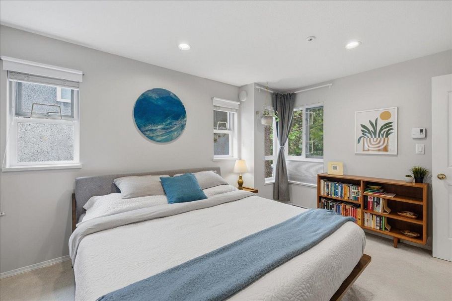 202 1738 Frances Street Vancouver, BC - 10