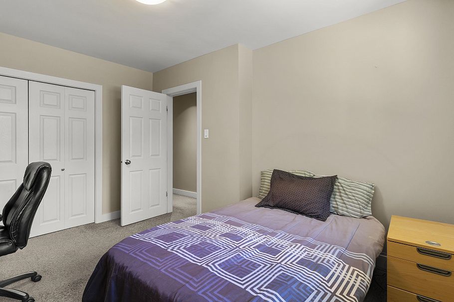 12 Sennok Crescent Vancouver, BC - 28