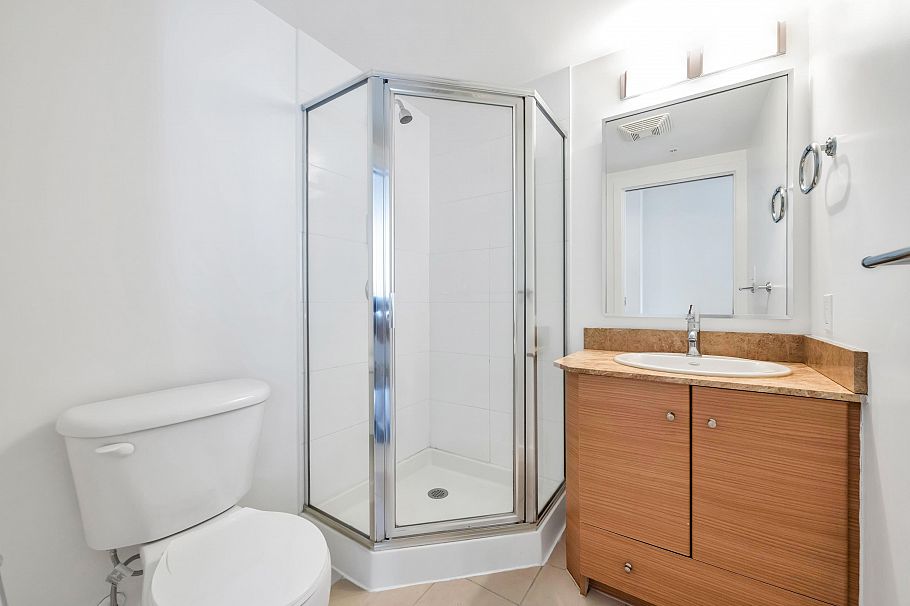 1601 928 Homer Street Vancouver, BC - 16