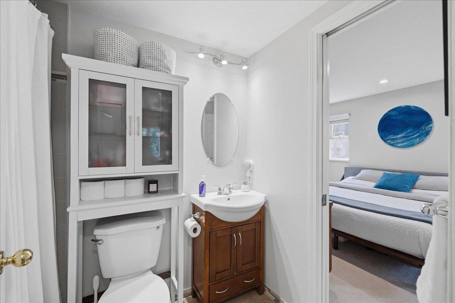 202 1738 Frances Street Vancouver, BC - 15