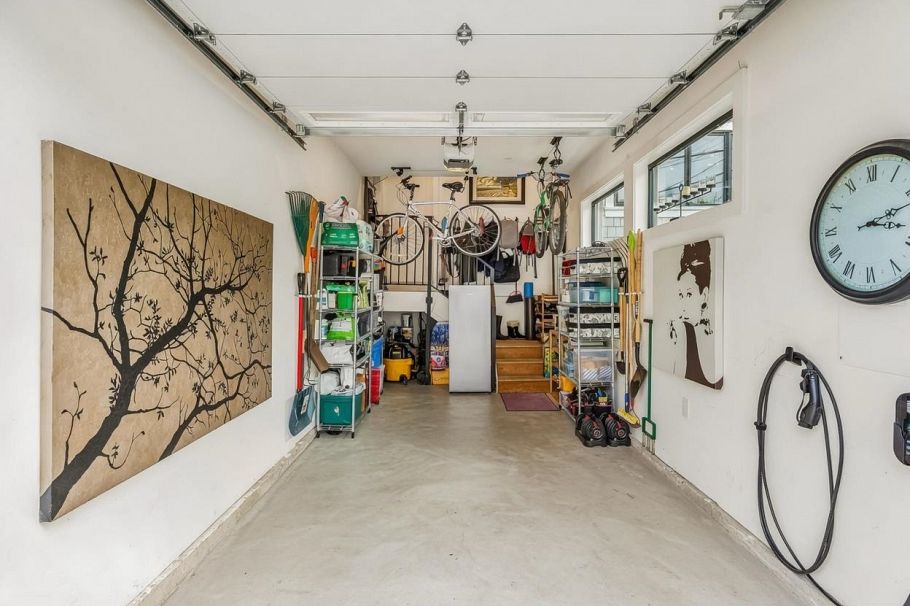2670 Lakewood Drive Vancouver, BC - 38