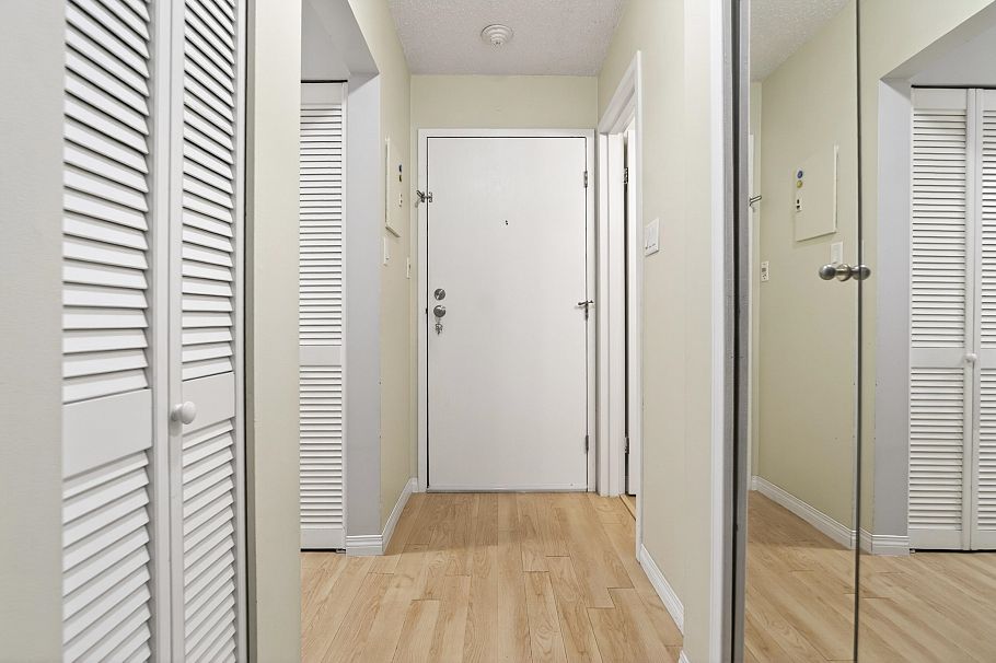 105 236 W 2nd Street North Vancouver, BC - 3