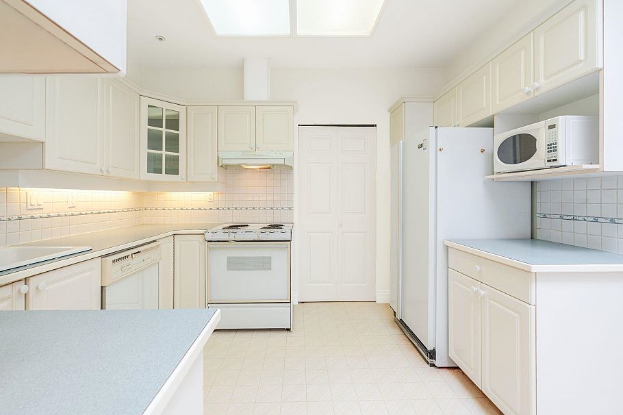 402 3621 W 26th Avenue Vancouver, BC - 13