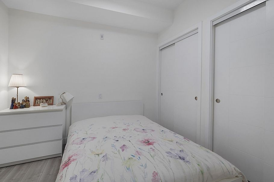 124 2035 Glenaire Drive North Vancouver, BC - 12