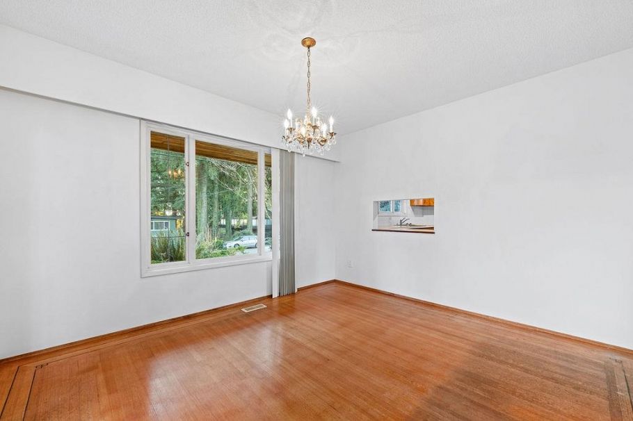 2510 Byron Road North Vancouver, BC - 13