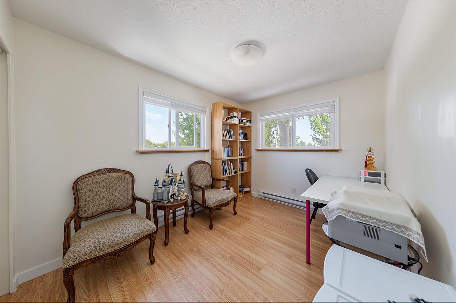 2911 E 51st Avenue Vancouver, BC - 26