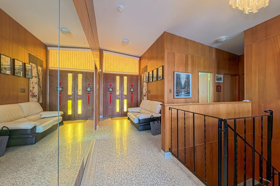 6762 Neal Street Vancouver, BC - 26