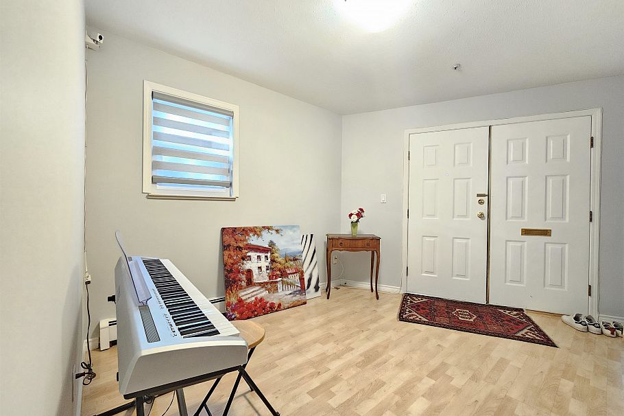 5521 Dundee Street Vancouver, BC - 17