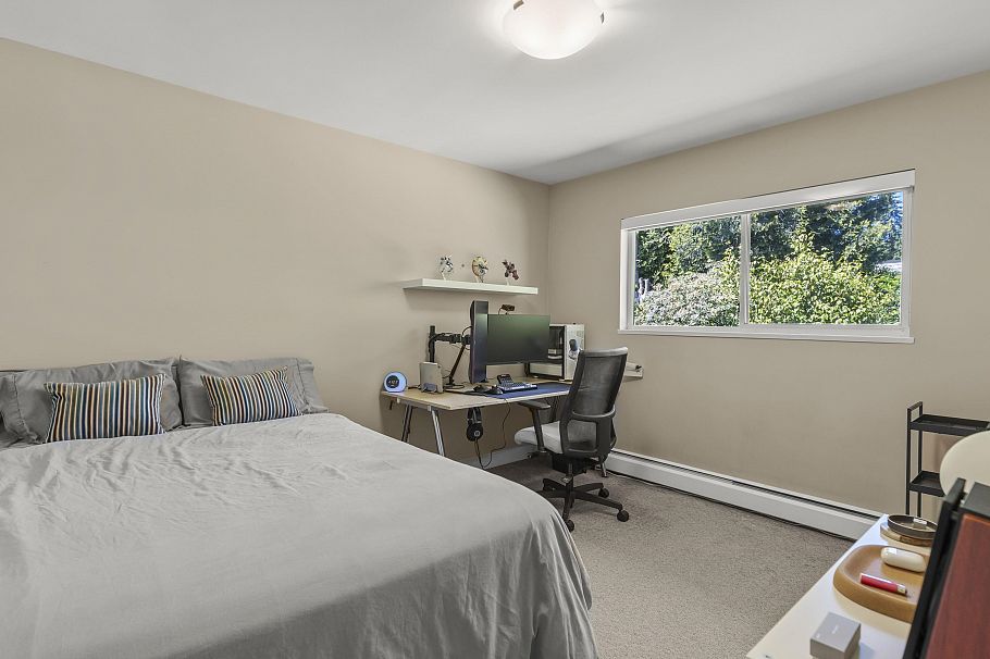 12 Sennok Crescent Vancouver, BC - 26
