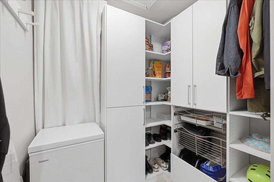 202 1738 Frances Street Vancouver, BC - 25