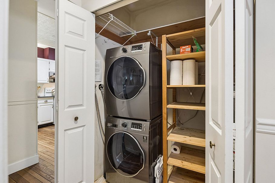 3 1620 Balsam Street Vancouver, BC - 23
