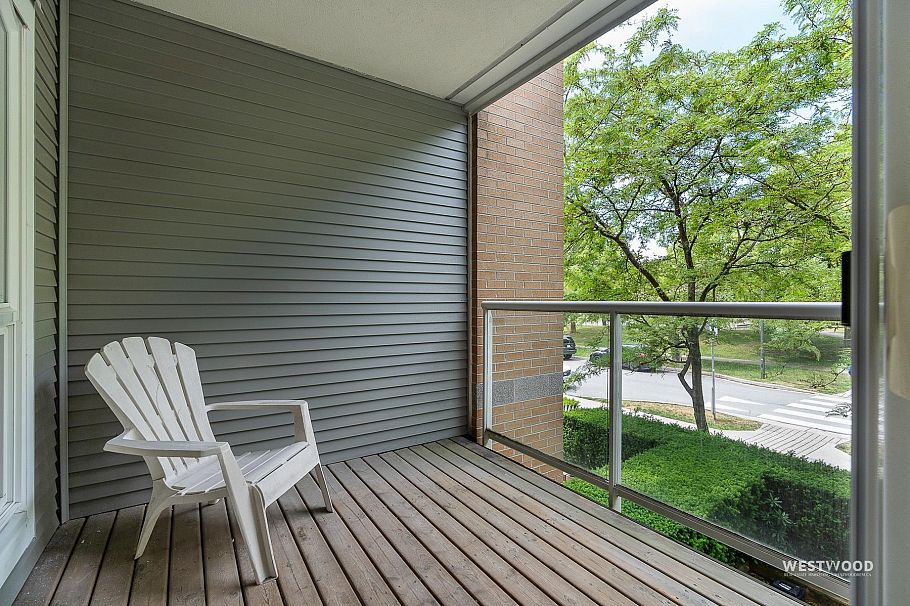 207 6198 Ash Street Vancouver, BC - 22