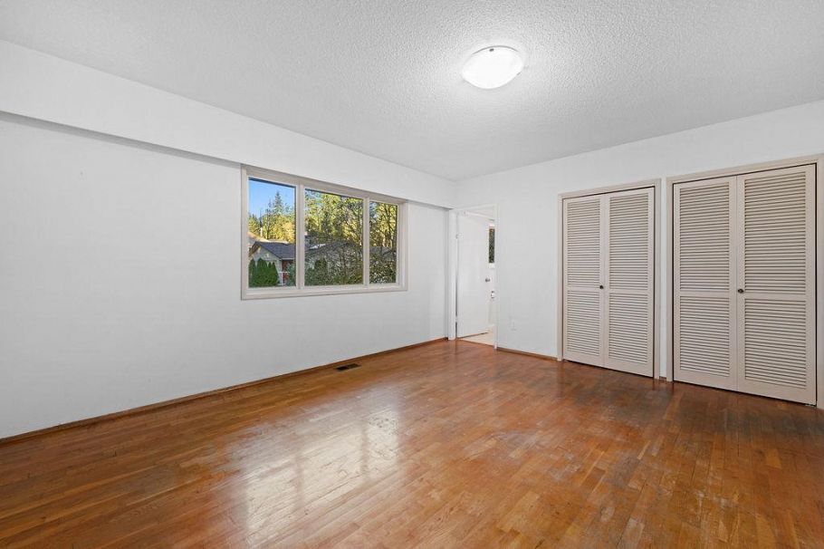 2510 Byron Road North Vancouver, BC - 22