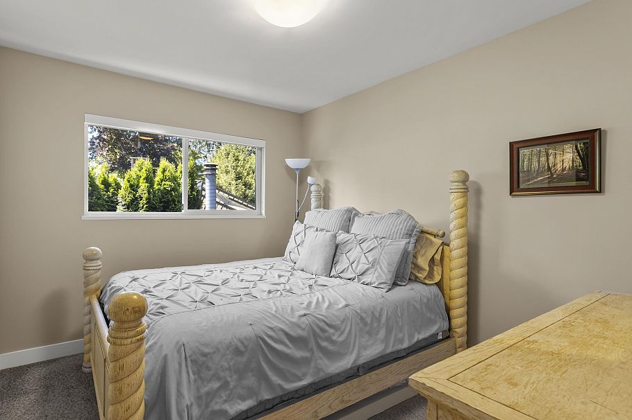 12 Sennok Crescent Vancouver, BC - 25