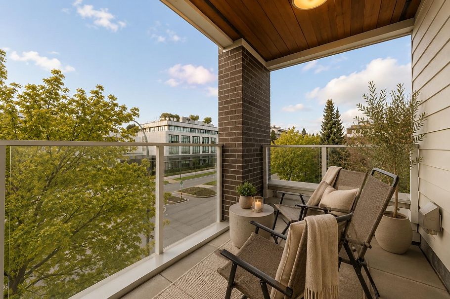 308 4080 Yukon Street Vancouver, BC - 10