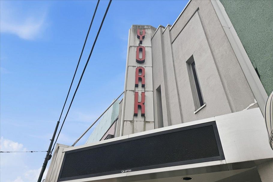 202 1738 Frances Street Vancouver, BC - 34
