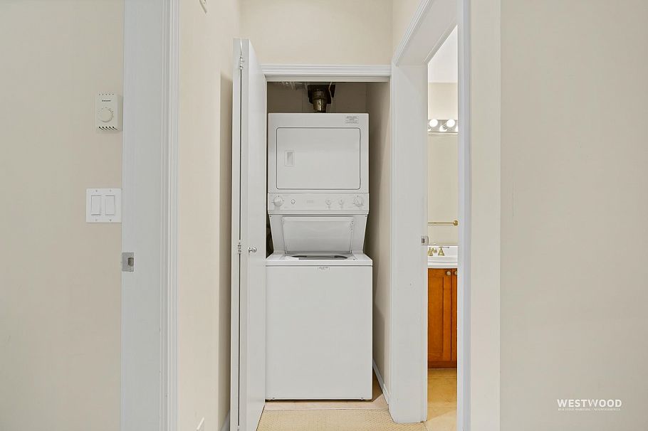 207 6198 Ash Street Vancouver, BC - 20