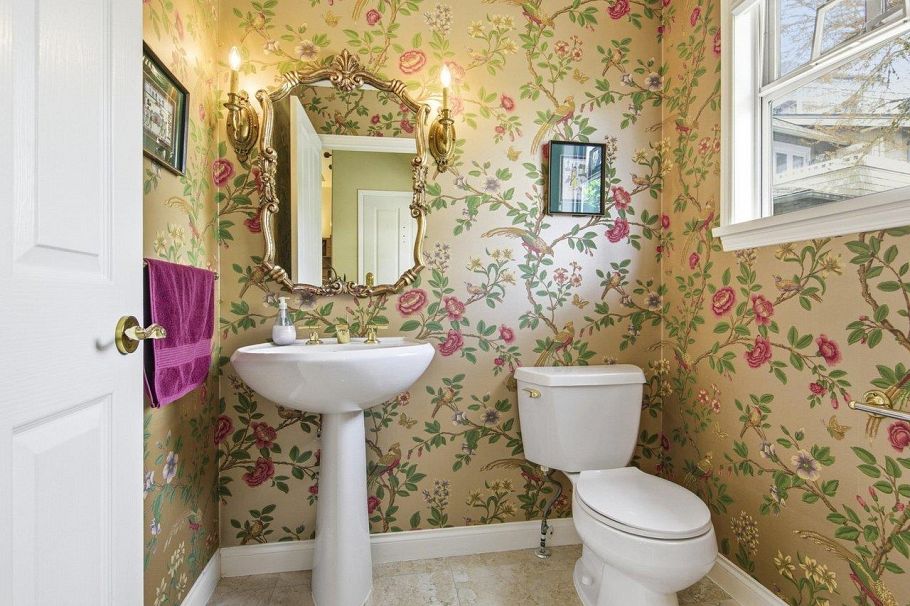 31 5650 Hampton Place Vancouver, BC - 22