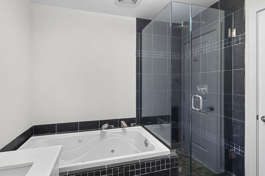 2925 Mcgill Street Vancouver, BC - 27
