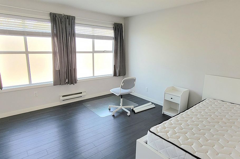1588 E 41st Avenue Vancouver, BC - 16