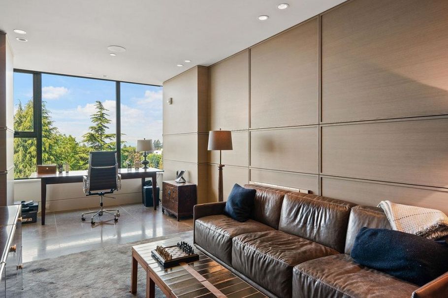 508 2102 W 48th Avenue Vancouver, BC - 7