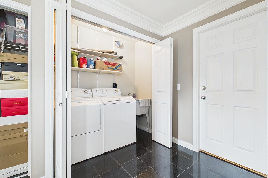 3281 Renfrew Street Vancouver, BC - 14