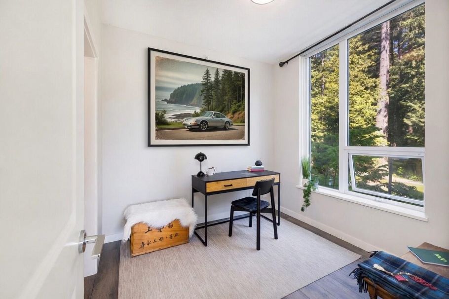 306 3487 Binning Road Vancouver, BC - 14