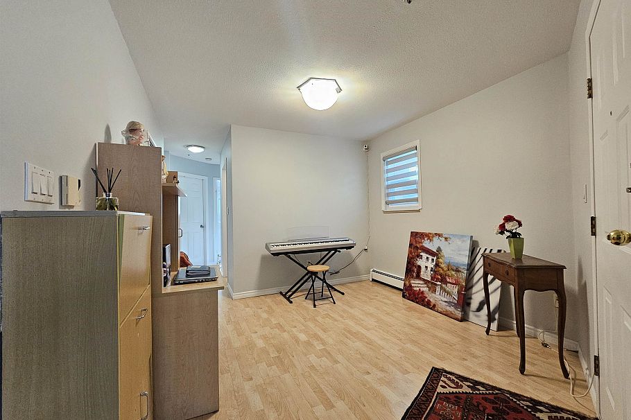 5521 Dundee Street Vancouver, BC - 18