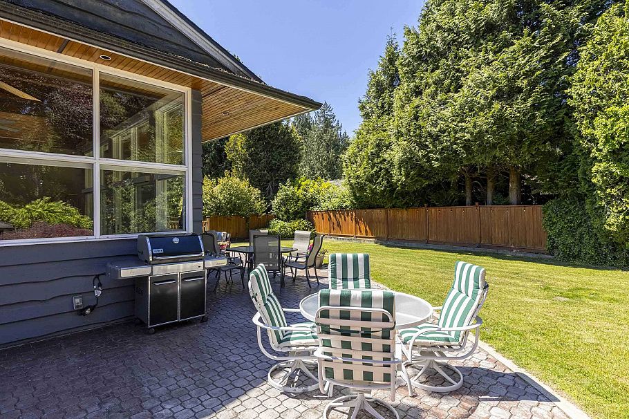 12 Sennok Crescent Vancouver, BC - 34