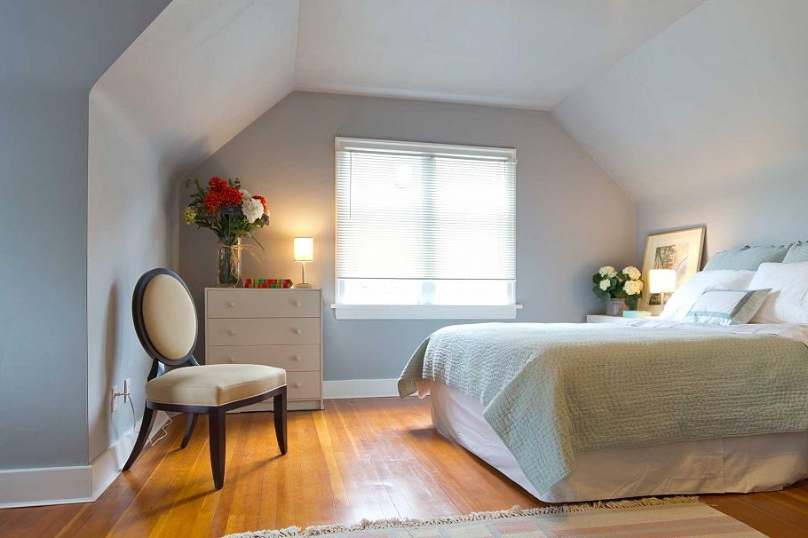 3755 Dunbar Street Vancouver, BC - 5