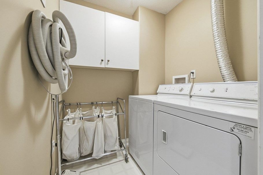 31 5650 Hampton Place Vancouver, BC - 33