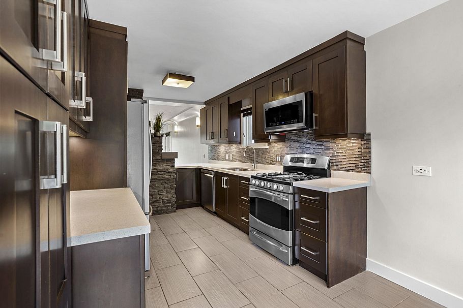 2925 Mcgill Street Vancouver, BC - 13