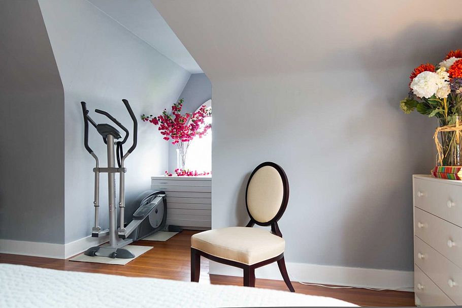 3755 Dunbar Street Vancouver, BC - 6