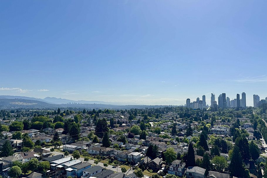 2105 5058 Joyce Street Vancouver, BC - 9