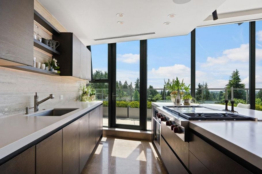508 2102 W 48th Avenue Vancouver, BC - 30